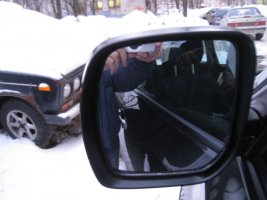 IMG_1865.jpg