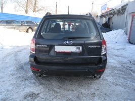 IMG_1826.jpg