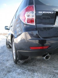 IMG_1829.jpg