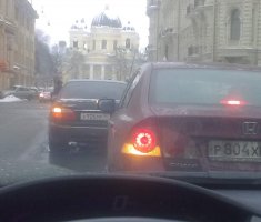 12032010098.jpg