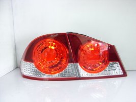 e7a20db899b6.jpg