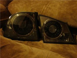 43ac268eb8fc.jpg
