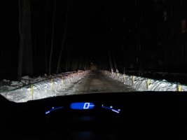 IMG_2202.jpg