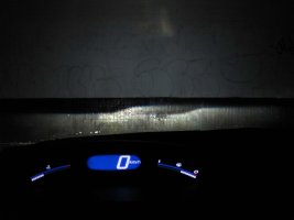 IMG_2209.jpg