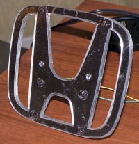 off-front.jpg