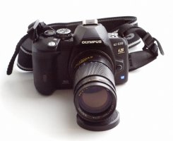 Lens 2.jpg
