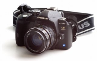 Lens 1.jpg
