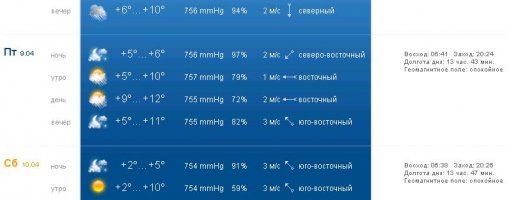 погода.JPG