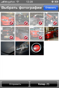 IMG_02061.png