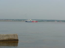 В_нашу_гавань....jpg