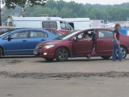 Приехали_.jpg
