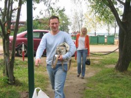 Лотар_приехал.jpg