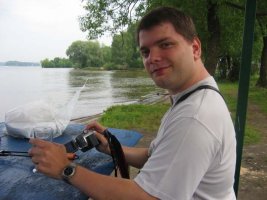 Саня.jpg