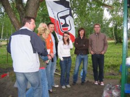 IMG_0453_resize.JPG