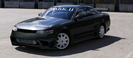 MARK_II_2_.jpg