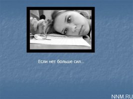 8bee4946c7b19d623ca6c715c07657e3_full.jpg