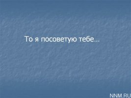 475532a279895a63c856814be876662e_full.jpg