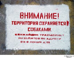 обьява.jpg