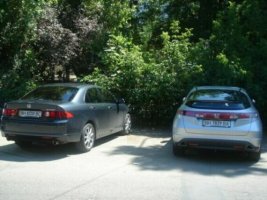 Civic_2.jpg