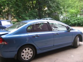 _____2007_054.jpg