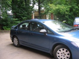_____2007_053.jpg