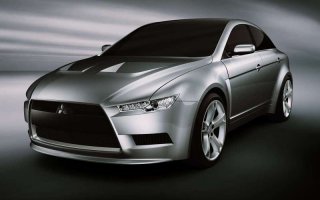 mitsubishi_lancer_sportback_official.jpg