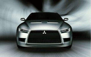 mitsubishi_lancer_sportback_official_1.jpg