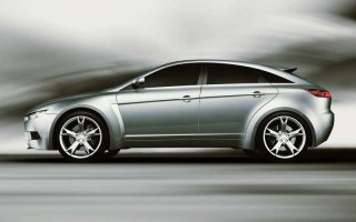 mitsubishi_lancer_sportback_official_2.jpg