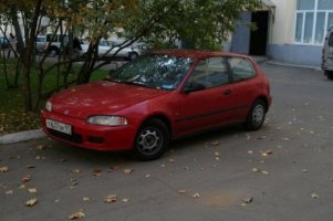 honda_5.jpg
