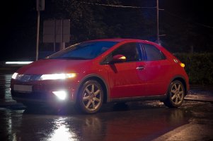 _ICT8678_1.jpg