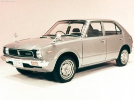 ______1973________.jpg