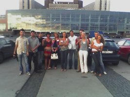 17_08_07_1954.jpg
