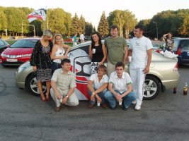 P8171473_resize.JPG
