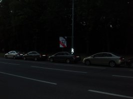 P8171539_resize.JPG