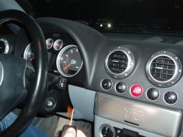 P8171549_resize.JPG