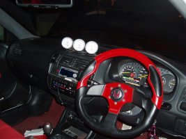 P8171613_resize.JPG