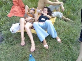 ____022_resize.jpg