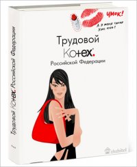 8fbd121127d4e4cf310b930bf7b2c6e9_full.jpg