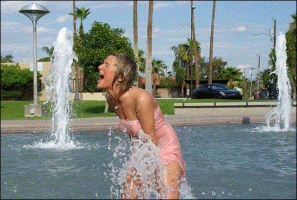 slide0015_image028.gif