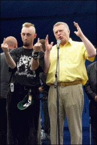 slide0035_image066.gif