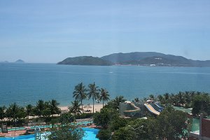 IMG_2183.jpg