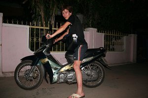 IMG_0815.jpg