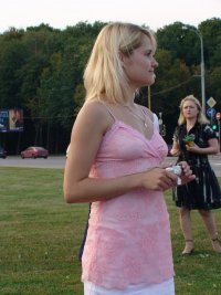 DSC00878.jpg