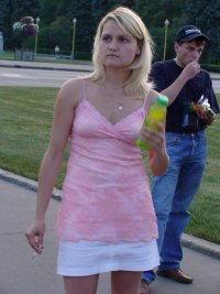 DSC00885.jpg
