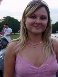DSC00897.jpg