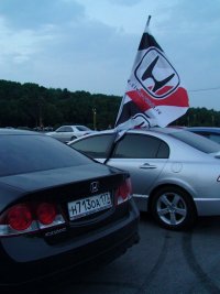 DSC00906.jpg