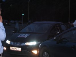24________063.jpg