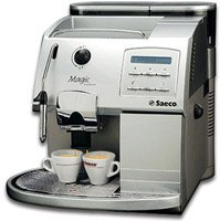 saeco.jpg