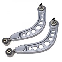 06+ Civic Rear Camber Kit Hard 360x360.jpg