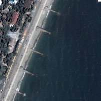 алушта.JPG